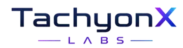 TachyonX Labs